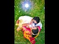 Ente Thenkasi Thamizh Painkili ️Thenkashi Pattanam Suresh Gopi Whatsapp Full Screen Status