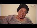 Betrayal Part 2 Latest Yoruba Movie Drama Starring Bolanle Ninalowo | Bimbo Oshin