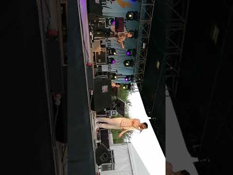 Festival Arroz carolino Ricardo Neiva 4