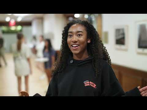 Sotheby’s Summer Institute