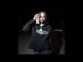 Dthang X Bando Crazy Story Mixed By Zdot