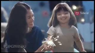 Download lagu Iklan Lactogrow 3 & 4 - Happy Stories (1) mp3