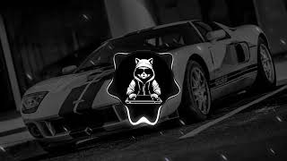 Download lagu DJ CAMPURAN VIRAL TIK TOK TERBARU 2026 FULL BASS JEDAG JEDUG MENGKANE  mp3