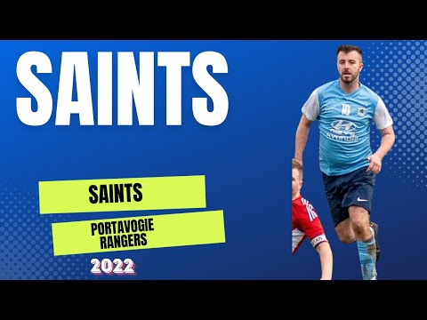 st marys 5 portavogie rangers 1 2022 10 15