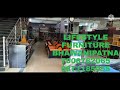 Lifestyle Furniture Bhawanipatna Near Bajaj Showroom Kissing Road Mob 8144710553 9078718845