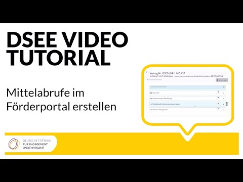 Youtube Vorschaubild