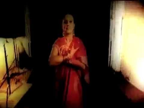 Vincent Vik - Move on