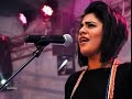 Quratulain Balouch Awsome Song Maa E Ni Main Kinu Akhan