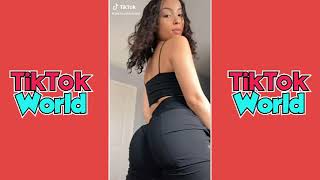 Big Bank TikTok Challenge ❤️? | @alessyafarrugia - #bigbank #shorts
