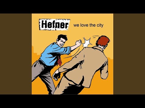 Painting and Kissing