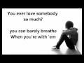 The Shadow Effect - [Eminem] Love The Way You ...