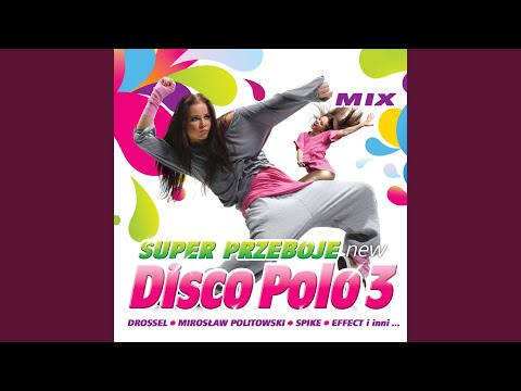 Co ja zrobilem, ze sie ozenilem