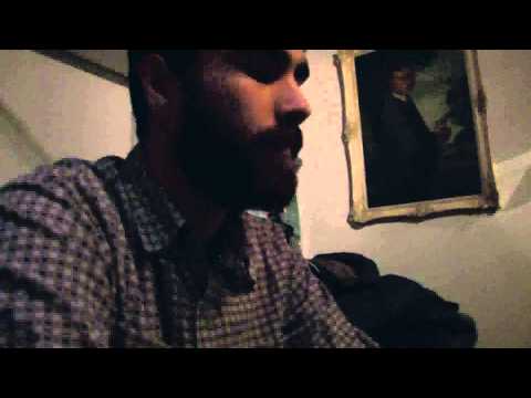 Conscious - sound design