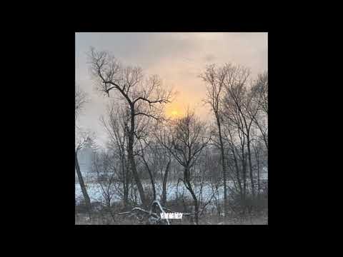 62. Deergod - just resting my eyes [17.02.2020]