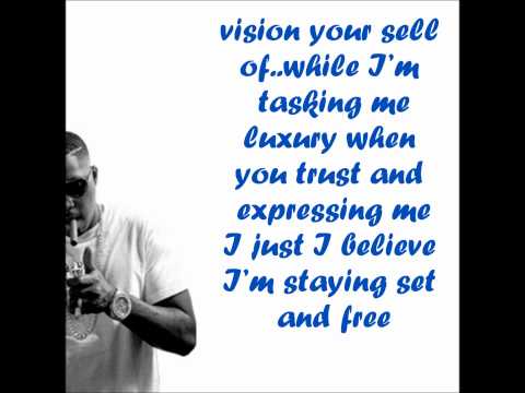 Arlissa Feat. Nas - Hard To Love Somebody (Lyrics)