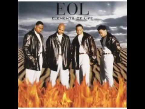 Freaky Tonight  EOL news ( Nando-G-Funk )