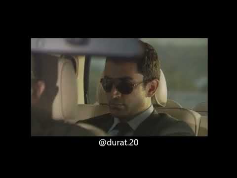 Ezel - Her ihanet sevgiyle başlar.