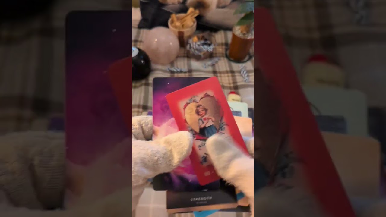 ホワイトデー以降、貴方のタイムラインにおいて微調整されていく運気とは(・・? #relax #占い #relaxnightjazz