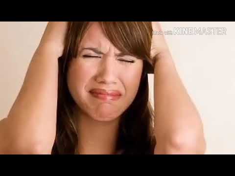 Rang Kala Ho Gaya Ve By Pappi Gill High Quality Full Song