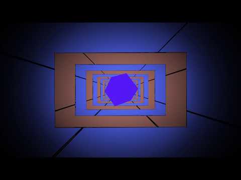 BanDiKooT | 303 FREQUENCY