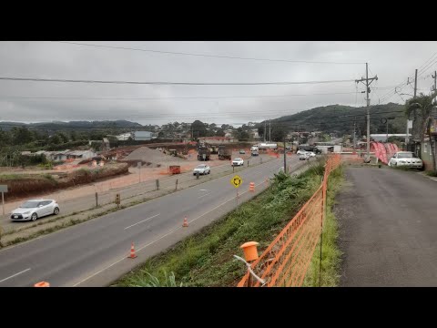 Alto tanque volio san ramón Alajuela costa 