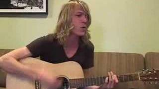 Sing It Loud - &quot;Come Around (Acoustic)&quot;