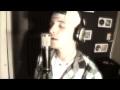 Levi Wright - "Cry Me a River" Cover Justin ...