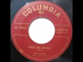 Joe Maphis-Guitar Rock n Roll 