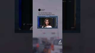 Download lagu Story WA cewek gak pernah bisa hargai cowok mp3