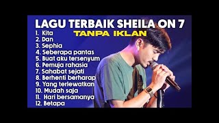 Download lagu Full Album Sheila On 7 | Musik Nostalgia Tanpa Iklan -Sephia mp3