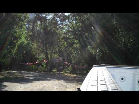 Tom Atchison Tests New Mavericks Clotho Propellant Formulation 6 grain 75mm M motor test