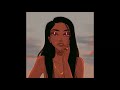 Gat Gat Slowed Reverbed Jass Zaildar Khushboo Grewal