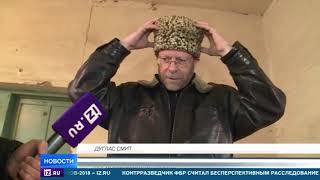 Ремесленник из Дагестана поразил весь мир своей посудой из дерева