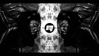 Collision - Identity | Rinse FM clip [DJ Crises]