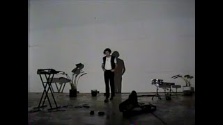 AYNMG Music Video
