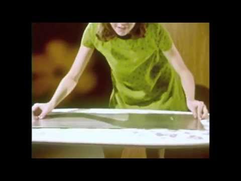 Diskordia - Dekadance (2014) (Official)