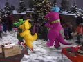 Christmas Star Demo Version Part 24