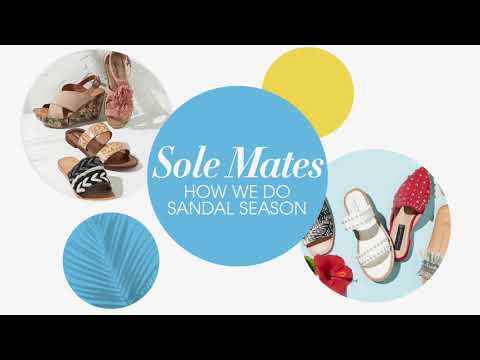 HSN | Naturalizer Footwear 04.19.2018 - 01 PM