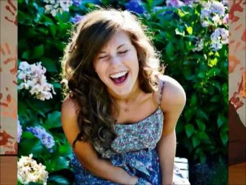 LHSNN Friday November 16th 2012