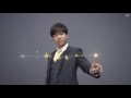 Lee Seung Gi - KB Kookmin Bank CF