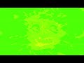 Klasky Csupo In G Major 27 Actual Way On Making It Instructions