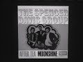 the spencer davis group    "  after tea "   2020 sound.