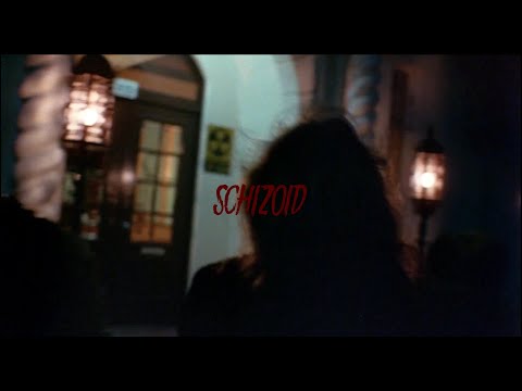 [FREE] Selug X Khali X Luther Detroit Type Beat - "Schizoid" | Prod. Spooky Nerd