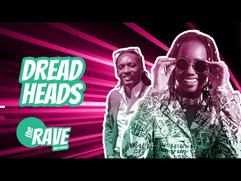 The Rave (Episode 8) ft. Matt Owegi