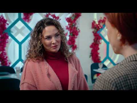 GNDAPET SOS EPISODE 11 ANONS_ԳՆԴԱՊԵՏ ՍՈՍ ՍԵՐԻԱ 11 ANONS