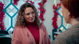 GNDAPET SOS EPISODE 11 ANONS_ԳՆԴԱՊԵՏ ՍՈՍ ՍԵՐԻԱ 11 ANONS