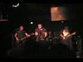 Hellbound Train - Ballad of Dwight Fry