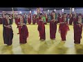 Maher Samaj Navratri Porbandar