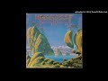 Uriah Heep - Universal Wheels