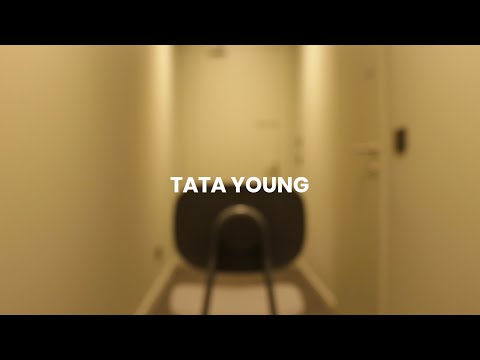 Видеообзор